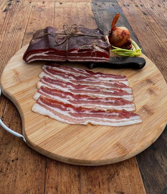 panceta1