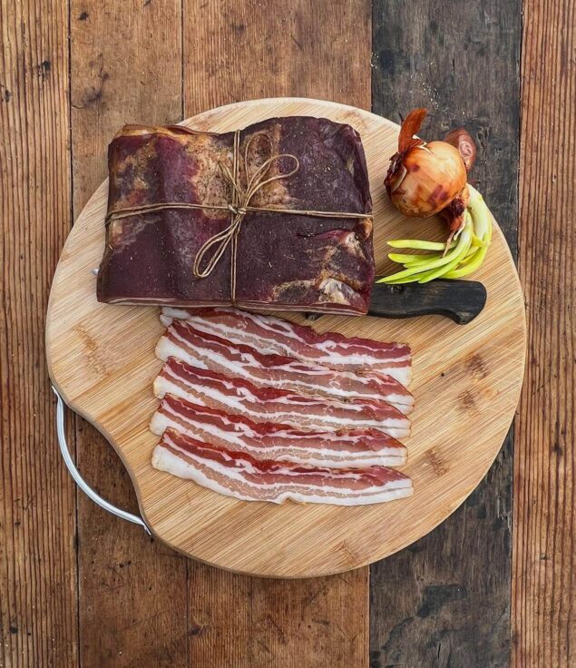 panceta2