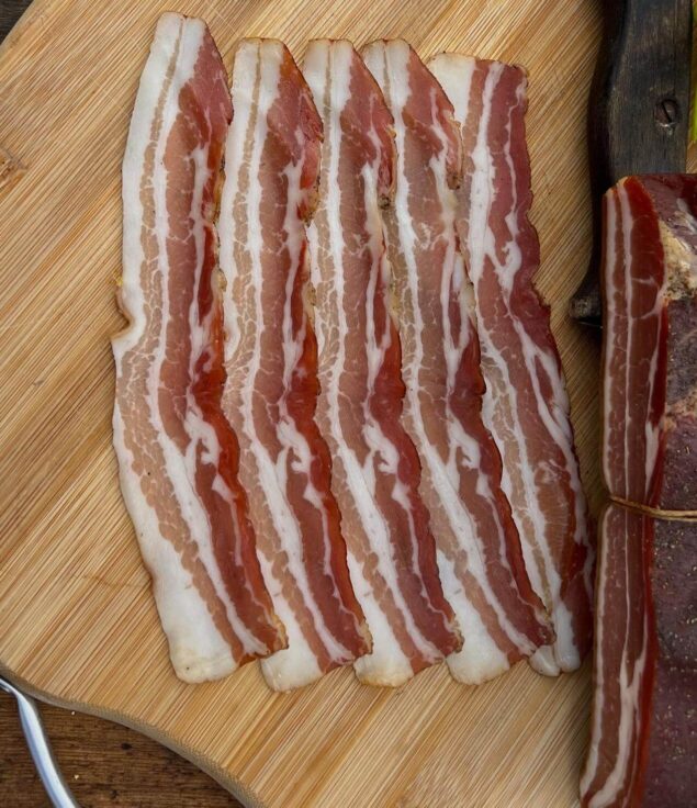 panceta3