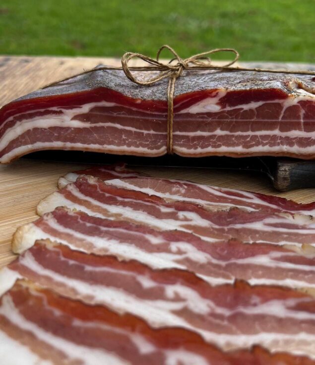 panceta4