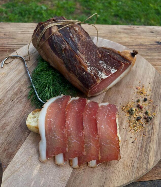 pecenica-moravka1
