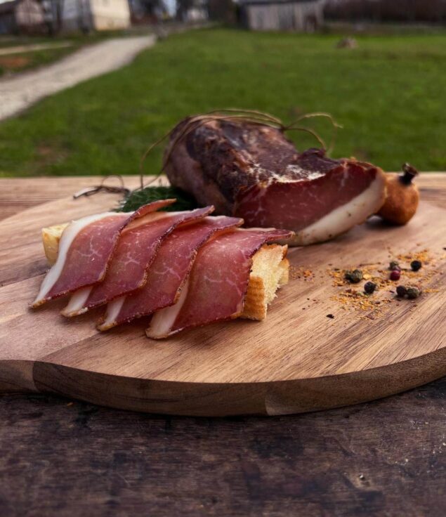 pecenica-moravka4