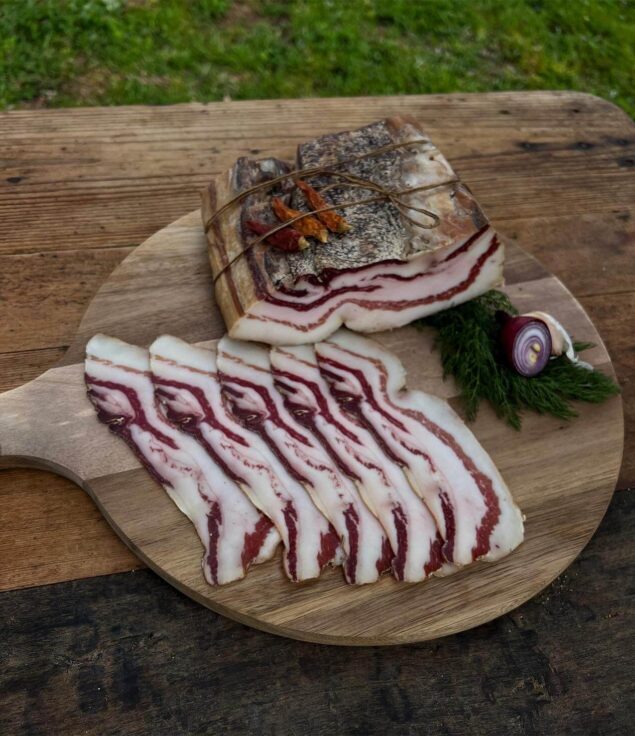 slanina-moravka1