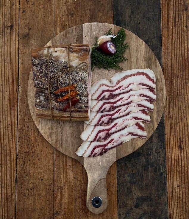 slanina-moravka2