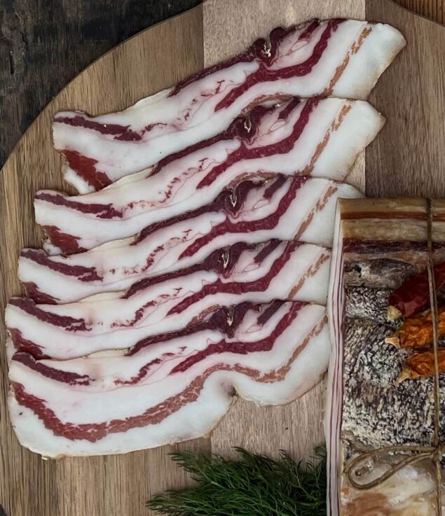 slanina-moravka3