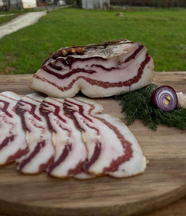 slanina-moravka4