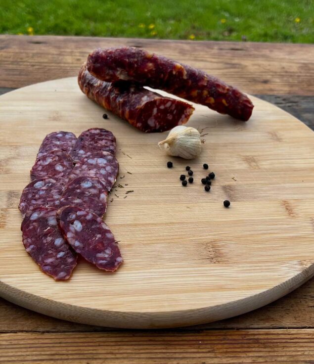 kobasica-jelen1