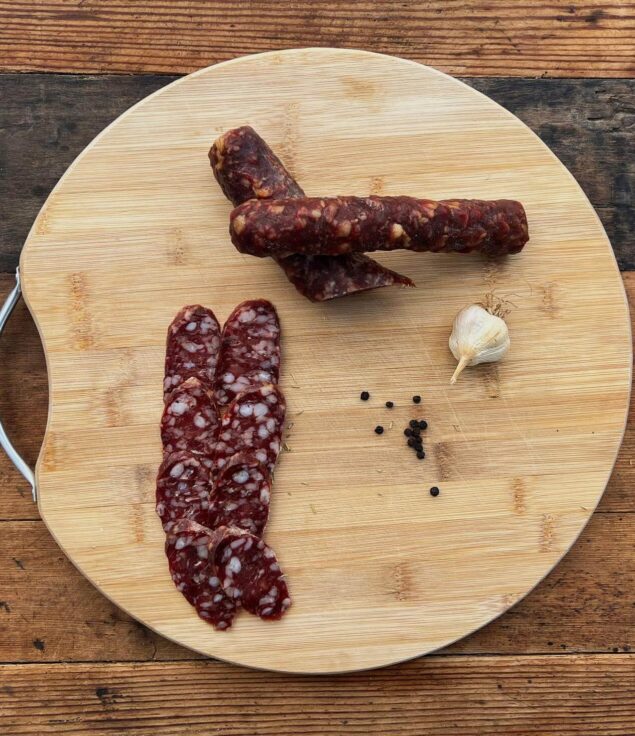 kobasica-jelen2