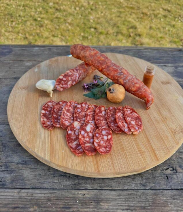 kobasica-mangulica1