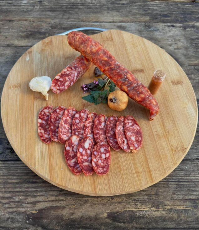 kobasica-mangulica2