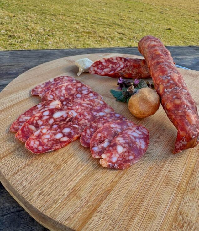 kobasica-mangulica4