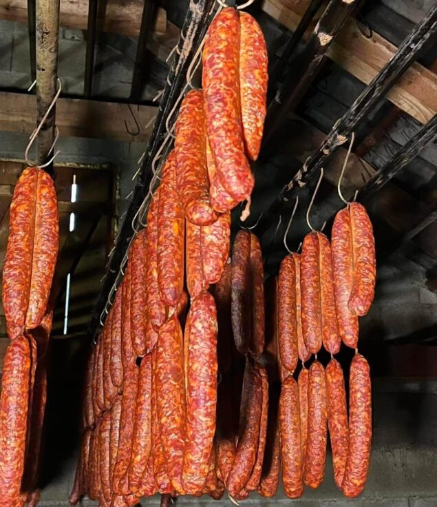 kobasica-prodimljena3