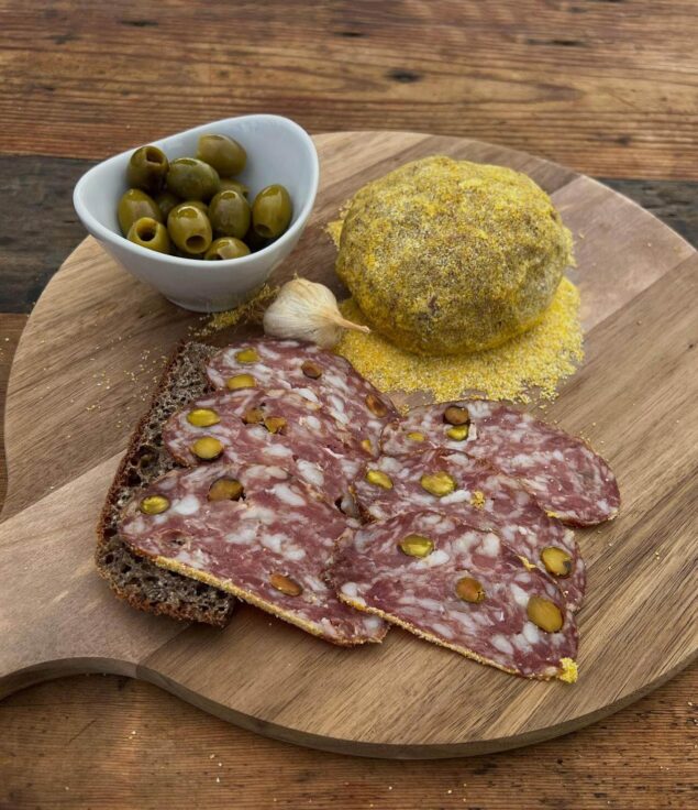 pitina-pistaci1