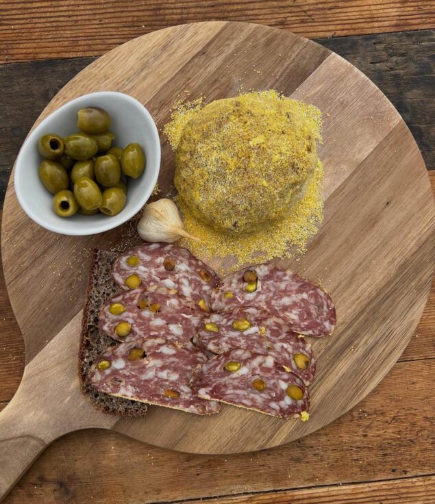 pitina-pistaci2