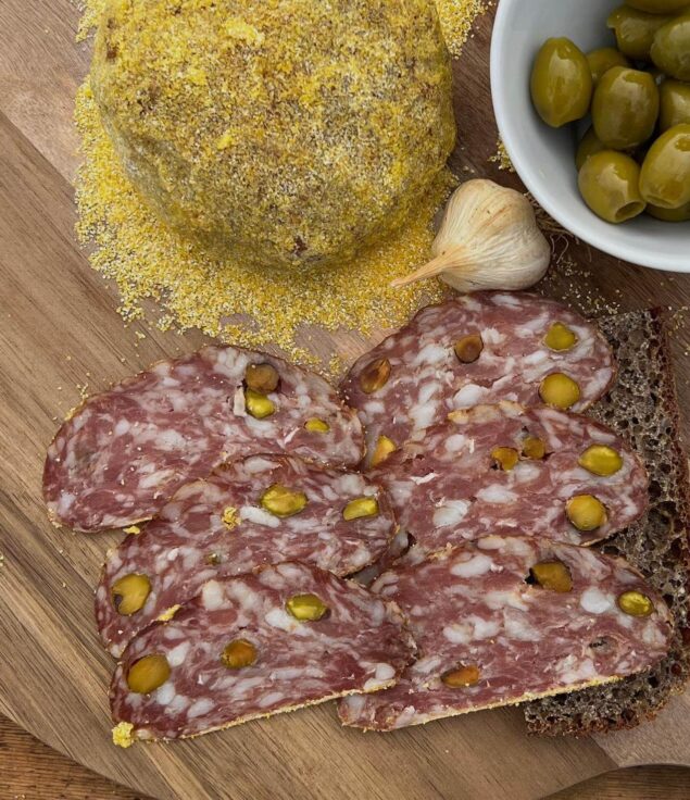 pitina-pistaci3