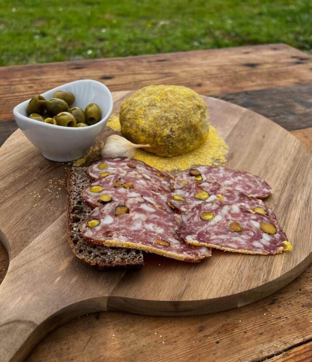 pitina-pistaci4