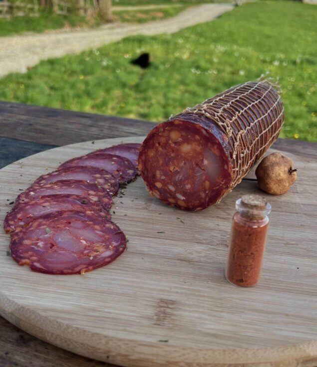 salama-balota4