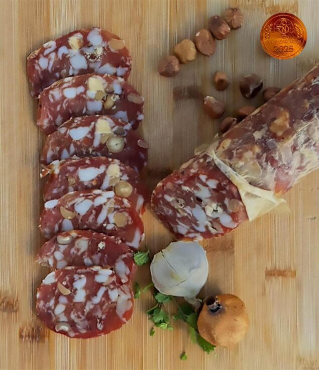 salama-provansa3