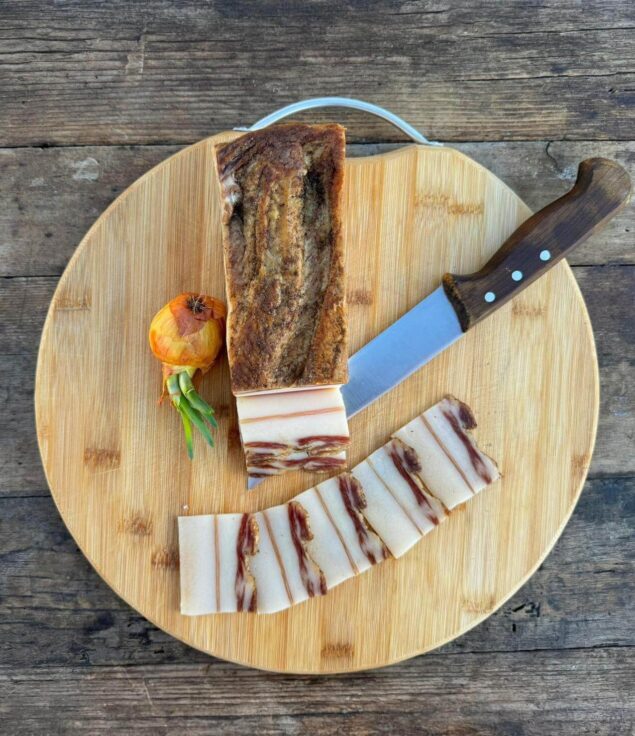 slanina-bela2