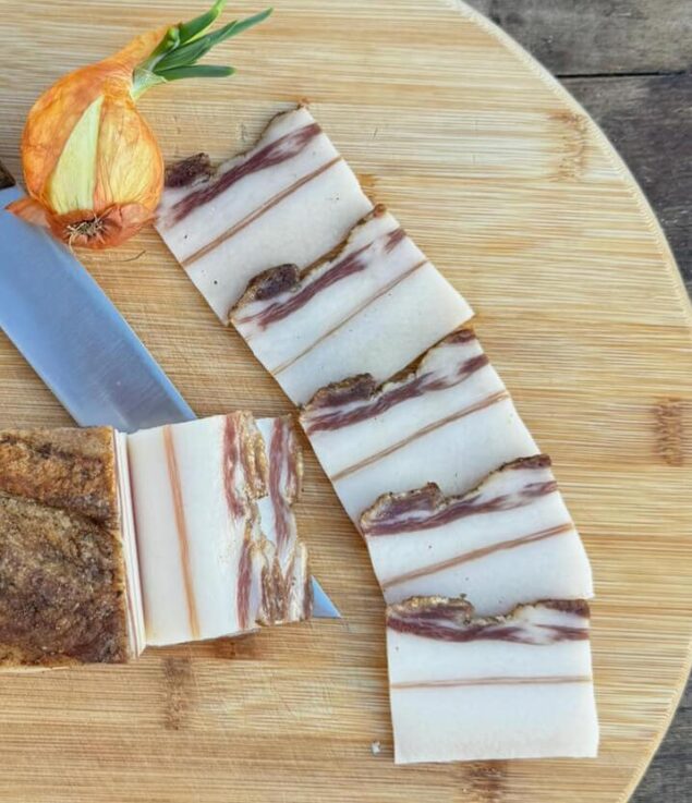 slanina-bela3
