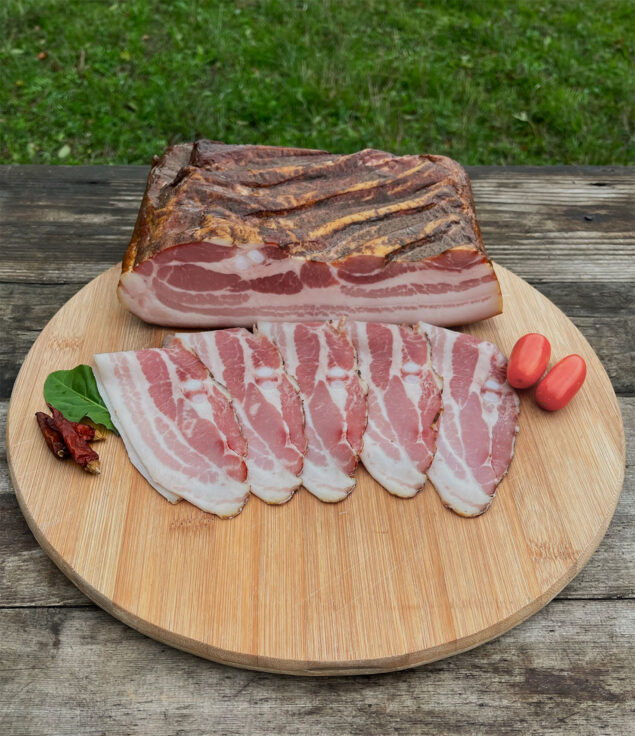 1-Barena-panceta