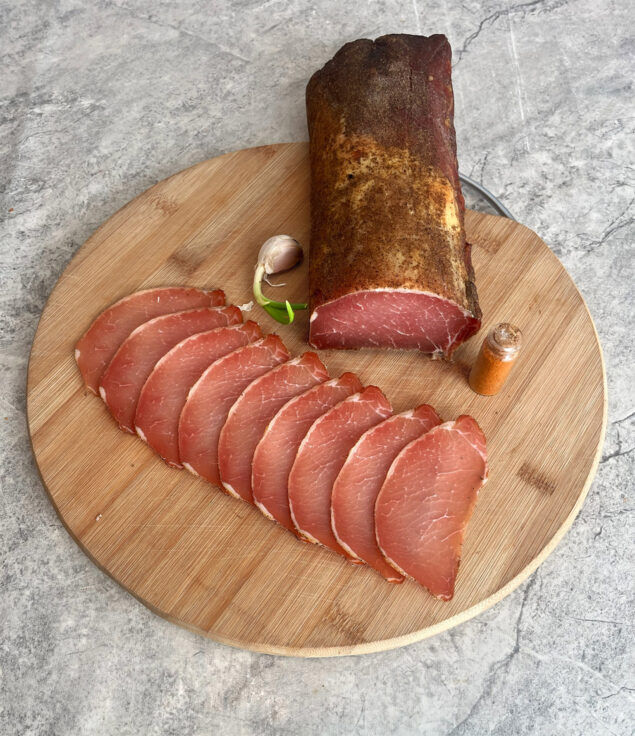 11-Pecenica-od-bele-svinje