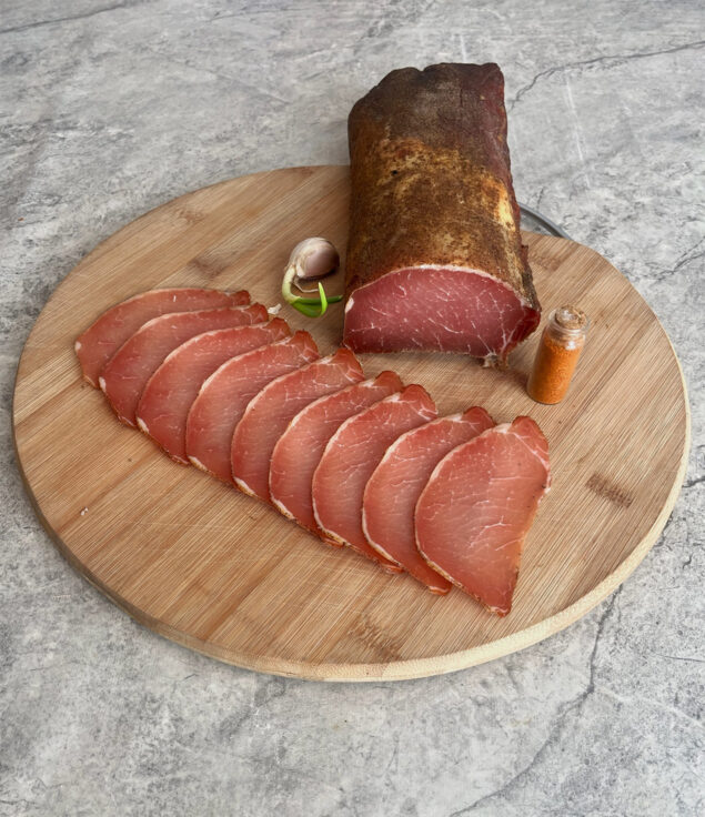 12-Pecenica-od-bele-svinje