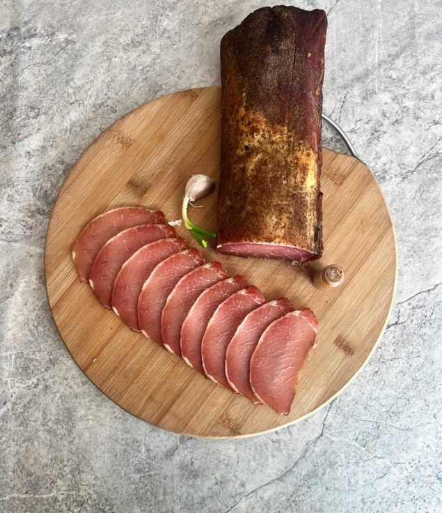 14-Pecenica-od-bele-svinje