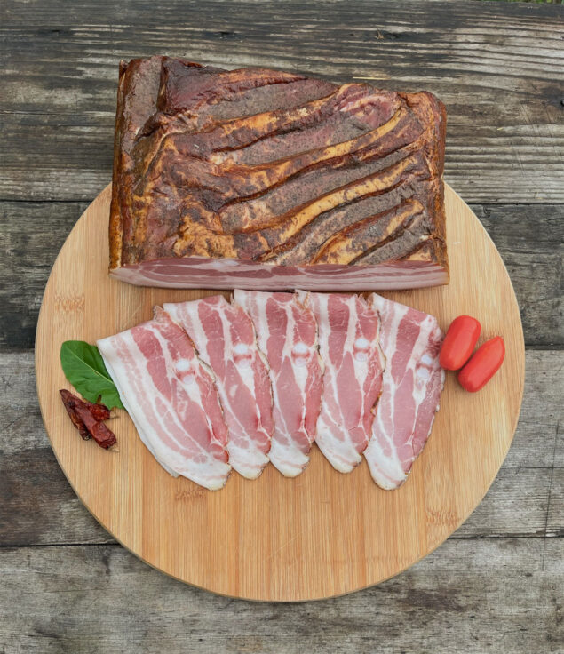 2-Barena-panceta