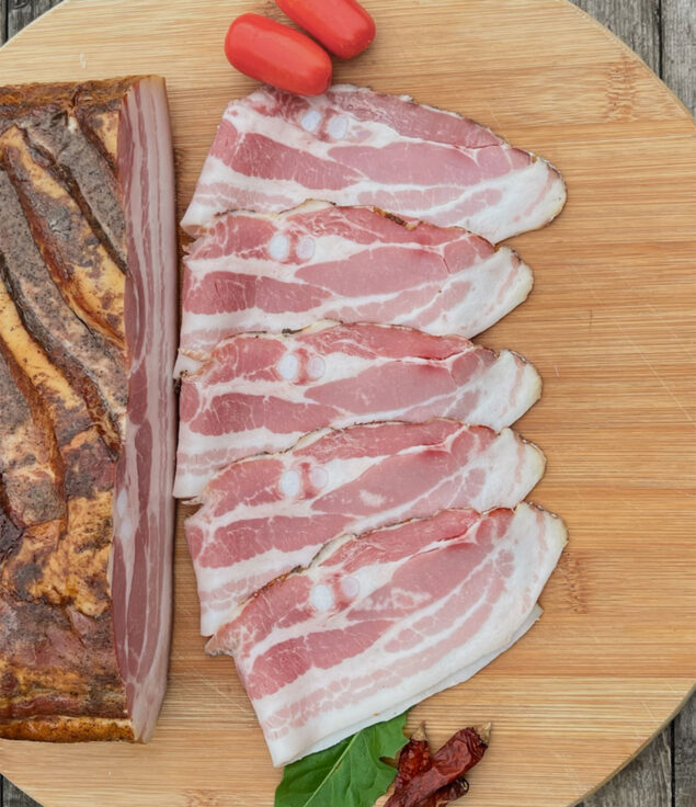 3-Barena-panceta