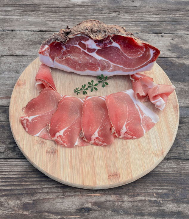 1Prsut-od-bele-svinje