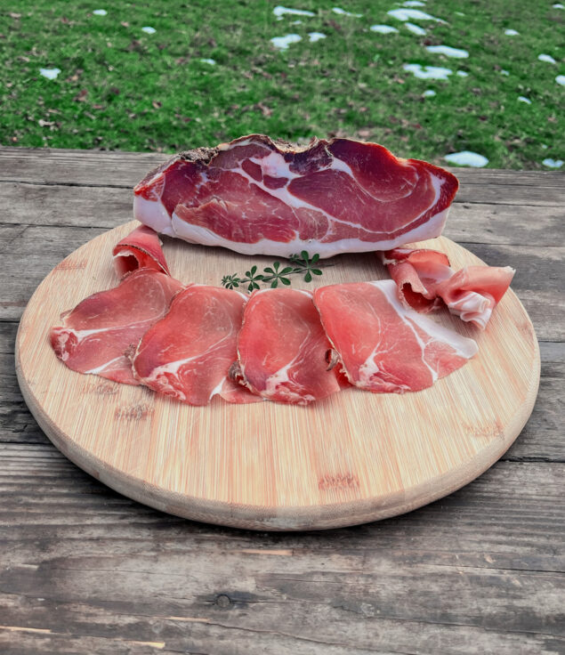 6Prsut-od-bele-svinje