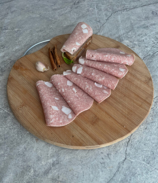 1-Mortadela-od-moravke