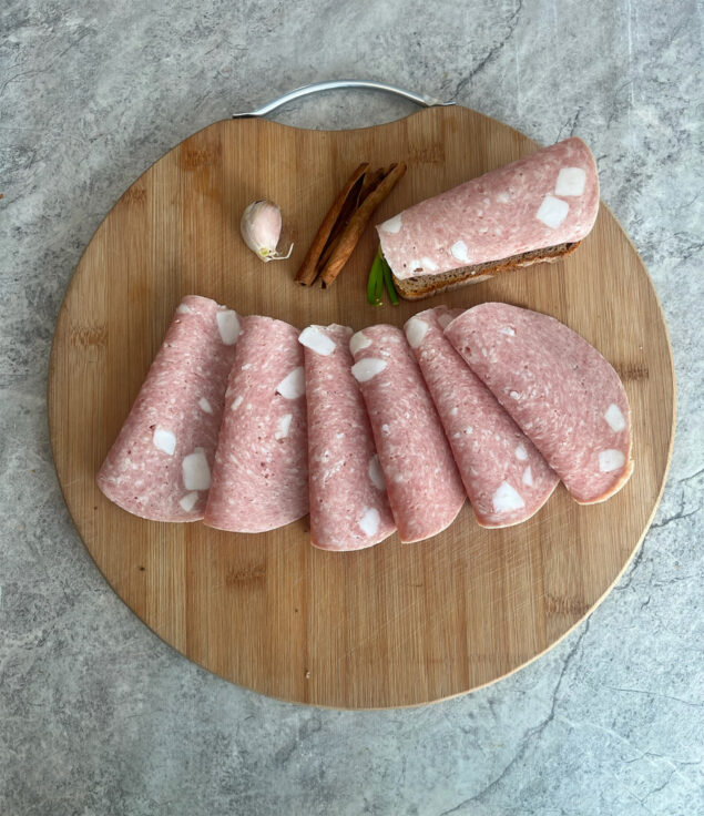 2-Mortadela-od-moravke